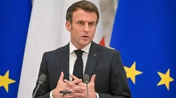 مدار الساعة,أخبار اقتصادية