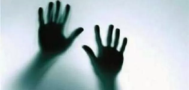 مدار الساعة,شؤون دينية
