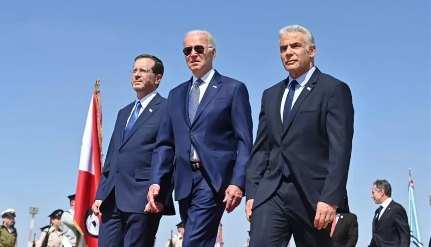 مدار الساعة,أخبار عربية ودولية,رئيس الوزراء,الأمم المتحدة,المملكة العربية السعودية,الإمارات العربية المتحدة,سيادة القانون,حزب الله,حركة حماس