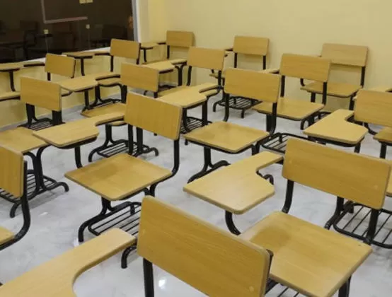 مدار الساعة,أخبار الأردن,اخبار الاردن,وزارة التربية والتعليم