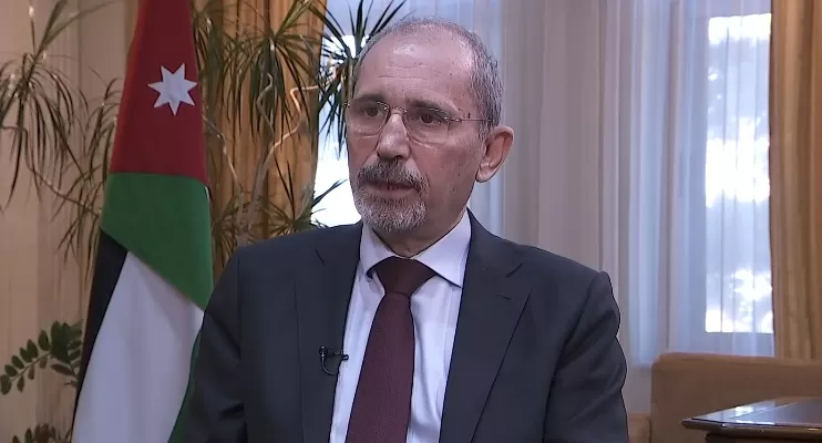 مدار الساعة,أخبار الأردن,اخبار الاردن,نائب رئيس الوزراء,وزير الخارجية وشؤون المغتربين,رئيس الوزراء,أيمن الصفدي