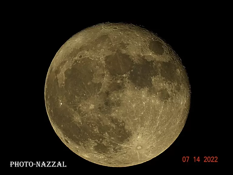 مدار الساعة,أخبار الأردن,اخبار الاردن