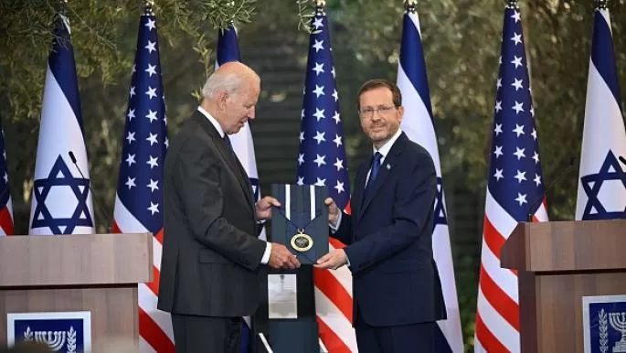 مدار الساعة,أخبار عربية ودولية,وزارة الخارجية,قوات حفظ السلام