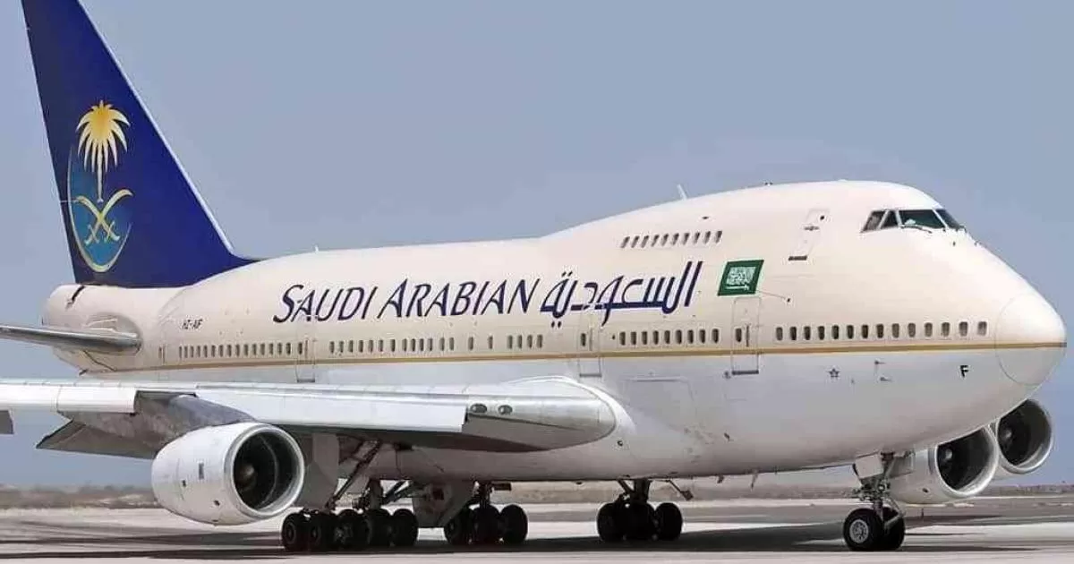 مدار الساعة,أخبار اقتصادية,قوات حفظ السلام