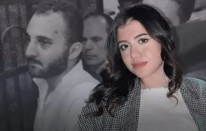 مدار الساعة,أخبار عربية ودولية