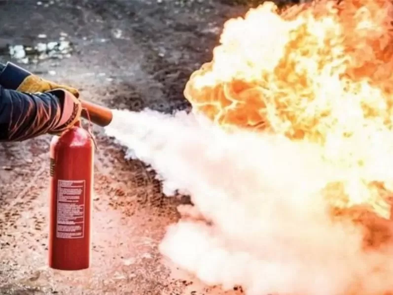 مدار الساعة,أخبار الأردن,اخبار الاردن,الدفاع المدني