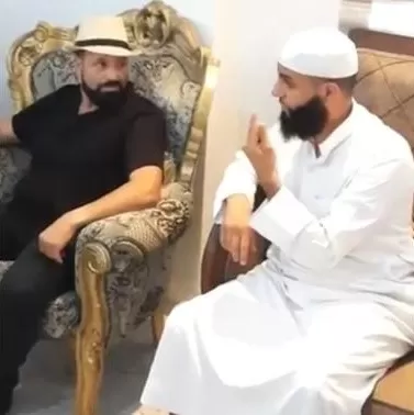 مدار الساعة,أخبار الأردن,اخبار الاردن