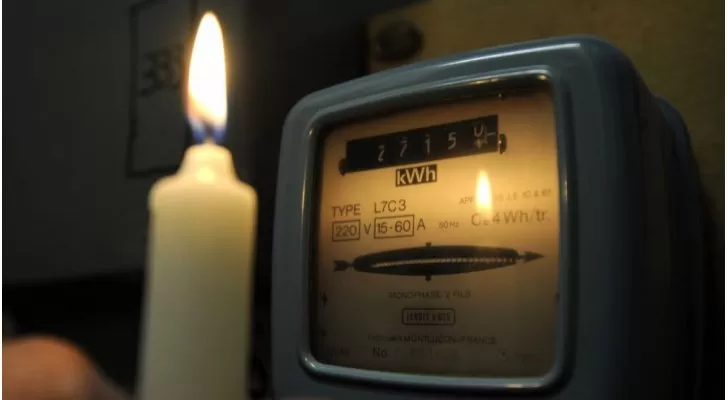 مدار الساعة,أخبار الأردن,اخبار الاردن