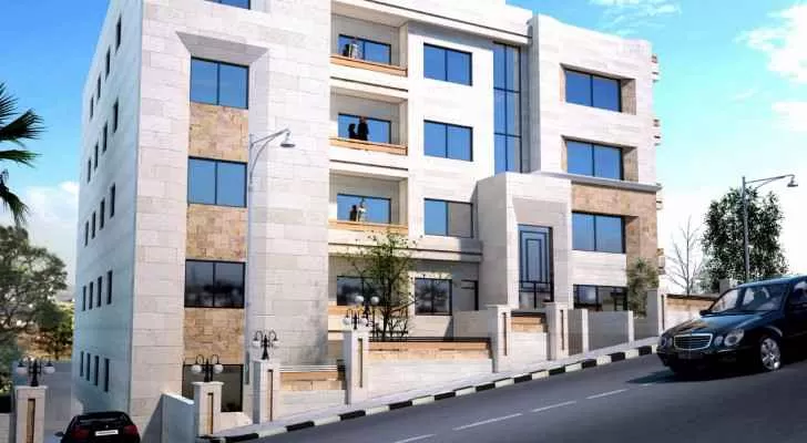 مدار الساعة,أخبار اقتصادية,أمانة عمان