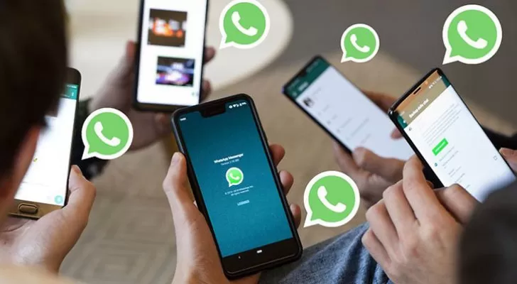 مدار الساعة,أخبار خفيفة ومنوعة