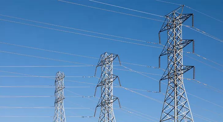 مدار الساعة,أخبار اقتصادية,وزارة الطاقة والثروة المعدنية,شركة الكهرباء الوطنية,وزارة الطاقة