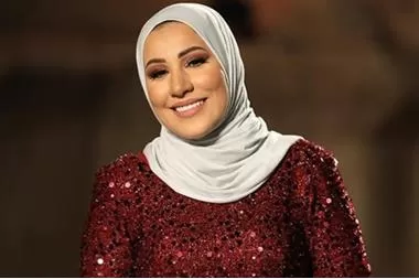 مدار الساعة,أخبار ثقافية