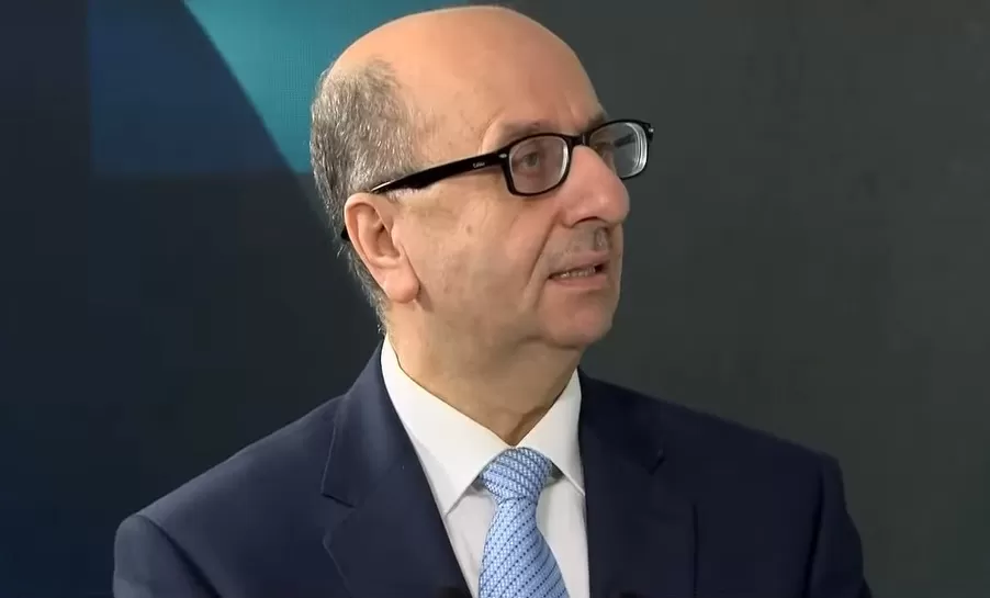 مدار الساعة,أخبار الأردن,اخبار الاردن,كورونا