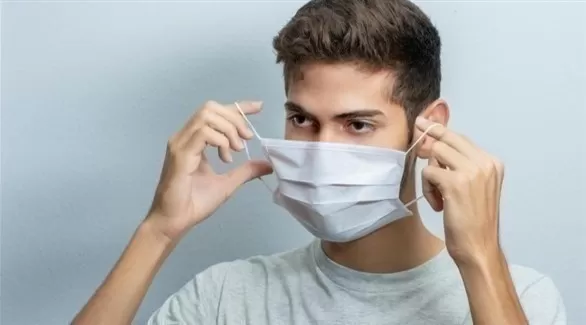 مدار الساعة,أخبار خفيفة ومنوعة,كورونا,كوفيد 19,منظمة الصحة العالمية