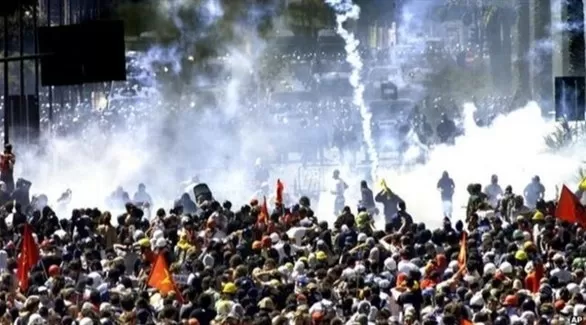 مدار الساعة,أخبار خفيفة ومنوعة,الاتحاد الأوروبي