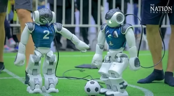 مدار الساعة,أخبار خفيفة ومنوعة,كورونا,كأس العالم,الذكاء الاصطناعي