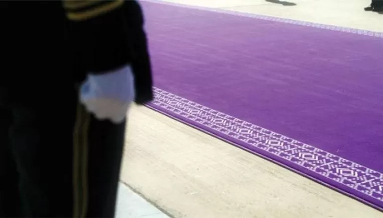 مدار الساعة,أخبار خفيفة ومنوعة