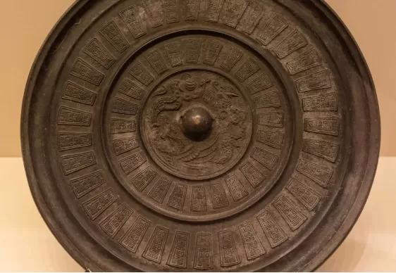 مدار الساعة,أخبار ثقافية