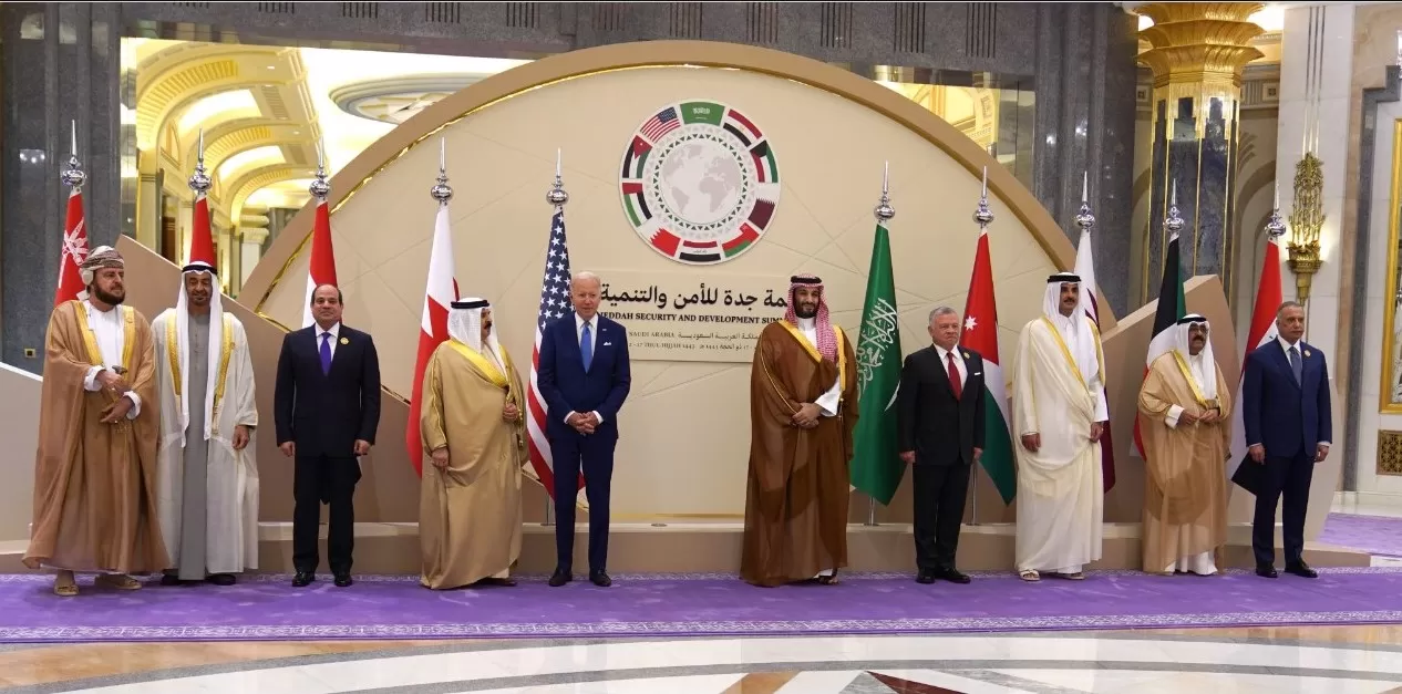 مدار الساعة,أخبار الأردن,اخبار الاردن,أخبار عربية ودولية,الأمم المتحدة,الانتخابات البرلمانية,أونروا,المملكة العربية السعودية,جمهورية مصر العربية,الإمارات العربية المتحدة,أوبك,كأس العالم,التنمية المستدامة