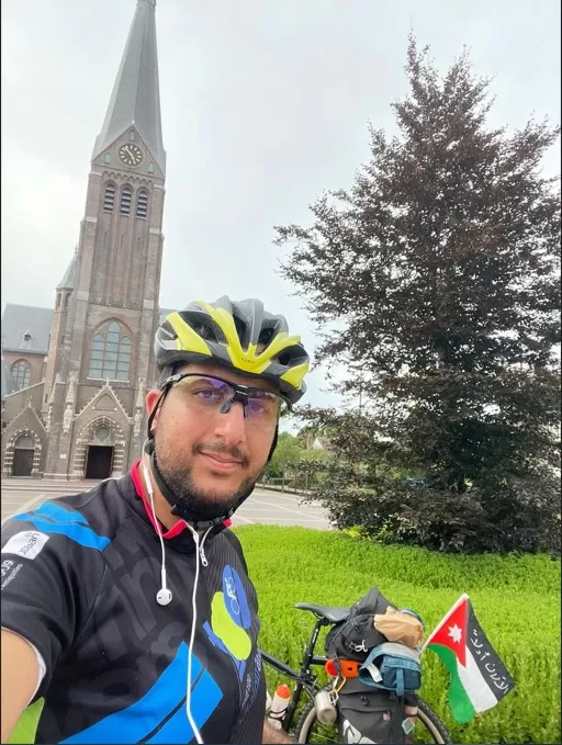 مدار الساعة,أخبار الأردن,اخبار الاردن