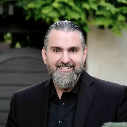مدار الساعة,أخبار ثقافية