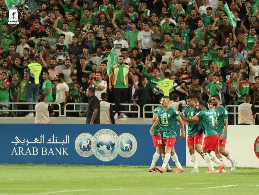 مدار الساعة,أخبار الأردن,اخبار الاردن,الملك عبدالله الثاني