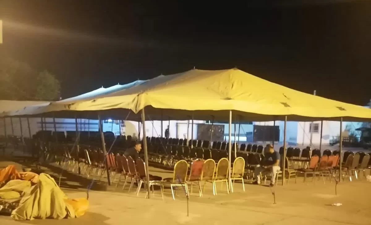 مدار الساعة,أخبار الأردن,اخبار الاردن,الأمن العام,درجات الحرارة