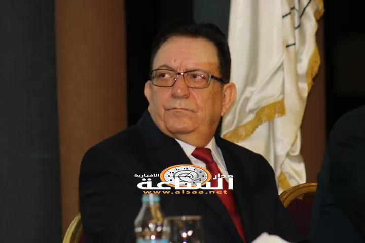 مدار الساعة,مناسبات أردنية,الأمن العام,درجات الحرارة