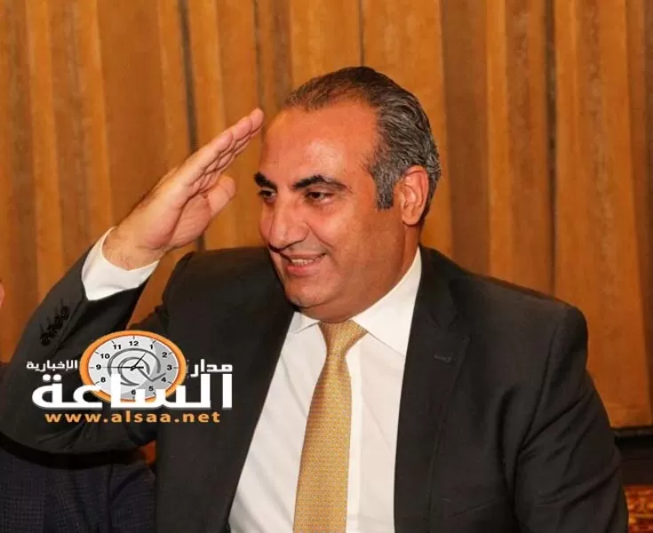 مدار الساعة,أسرار أردنية