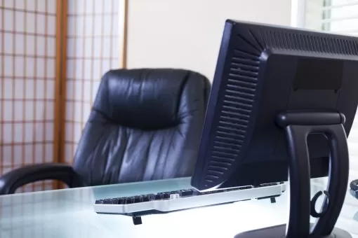 مدار الساعة,وظائف شاغرة في الأردن