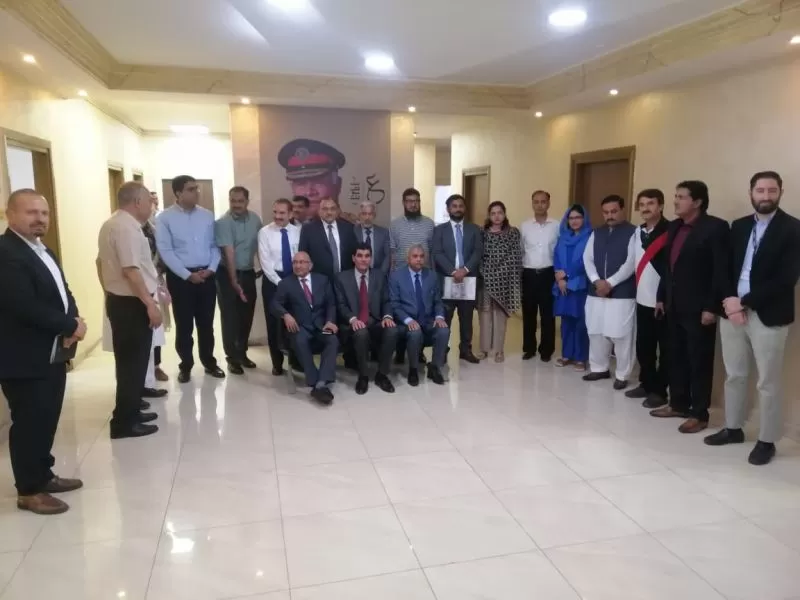 مدار الساعة,أخبار المجتمع الأردني,وزارة الإدارة المحلية