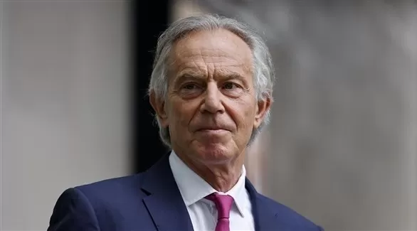 مدار الساعة,أخبار عربية ودولية