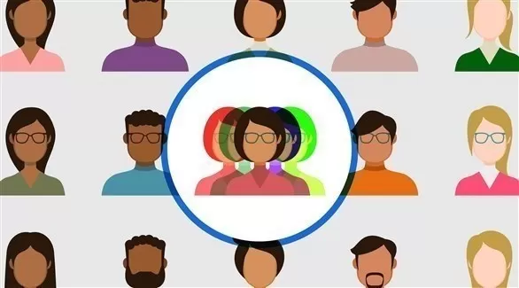 مدار الساعة,أخبار خفيفة ومنوعة