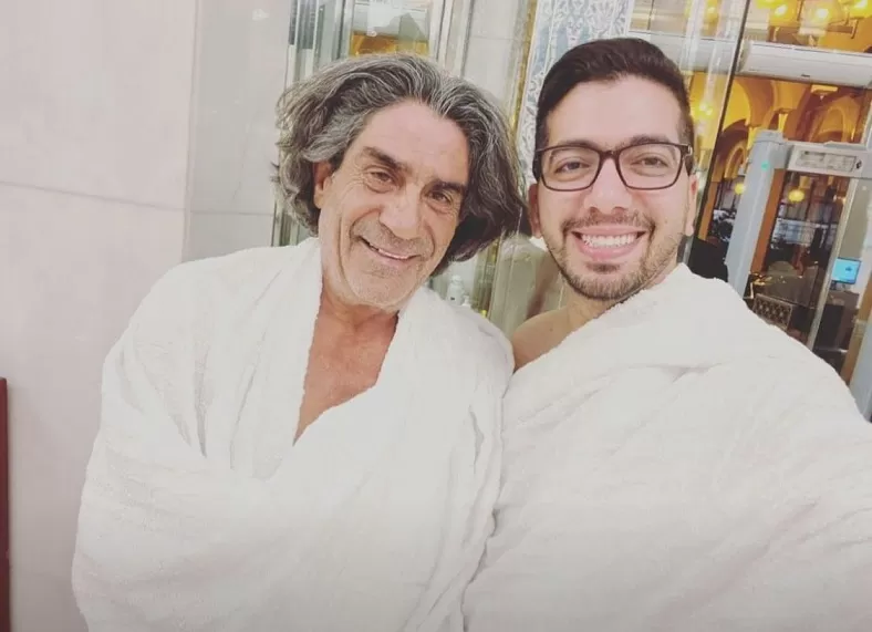 مدار الساعة,مناسبات أردنية,ولي العهد