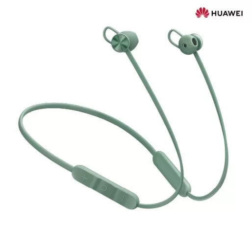 مدار الساعة,مناسبات أردنية,الذكاء الاصطناعي