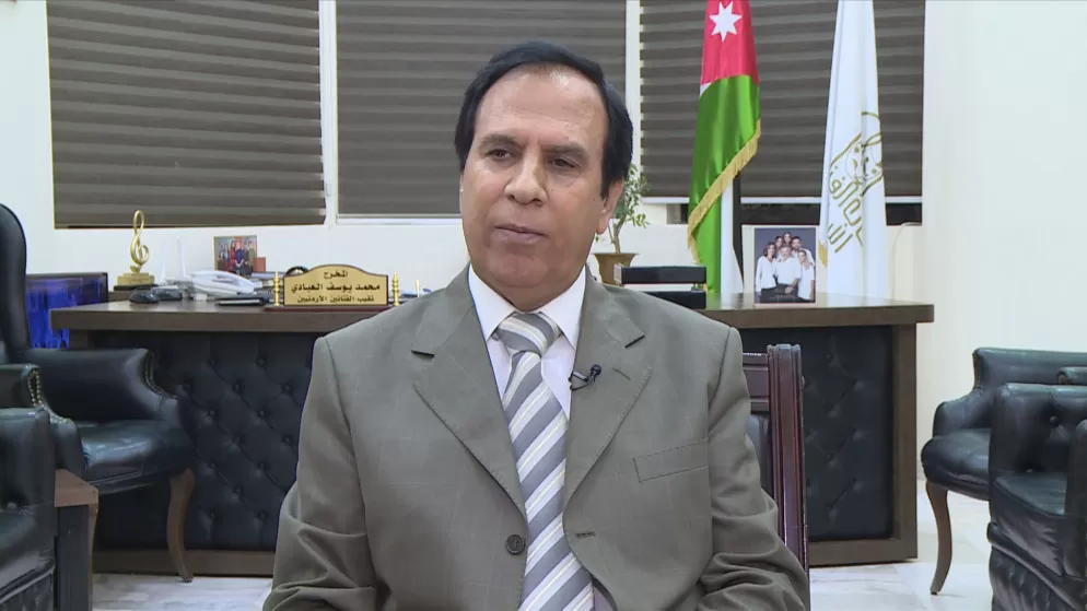 مدار الساعة,أخبار ثقافية,وزيرة الثقافة