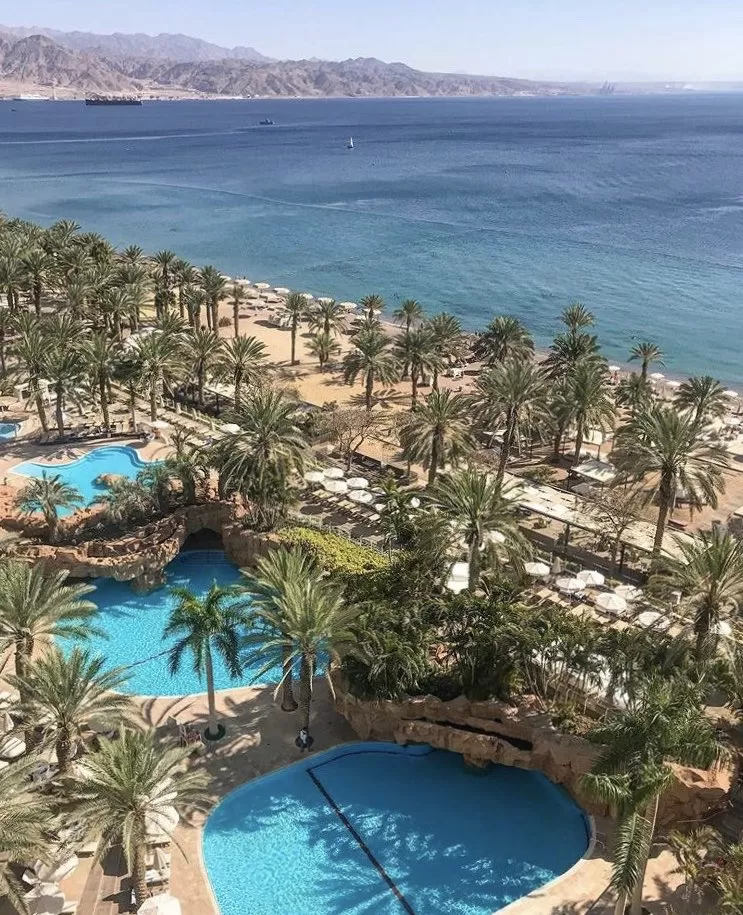 مدار الساعة,أخبار الأردن,اخبار الاردن,كورونا