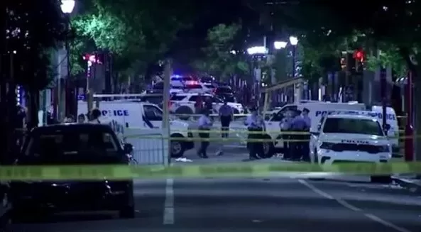 مدار الساعة,أخبار عربية ودولية,مجلس النواب