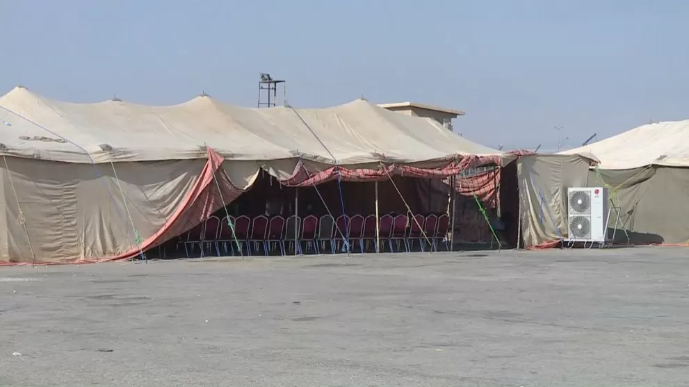 مدار الساعة,أخبار الأردن,اخبار الاردن,كورونا,مديرية الأمن العام,الأمن العام,عيد الأضحى,أمن الجسور,درجات الحرارة