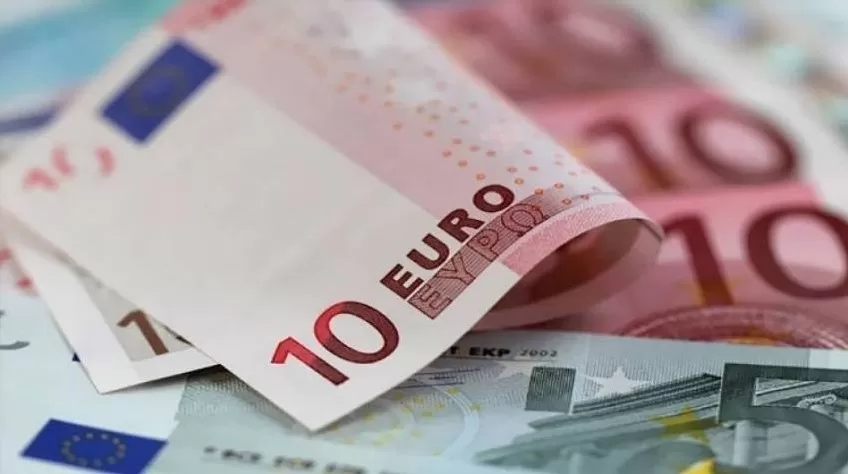 مدار الساعة,أخبار اقتصادية,الاتحاد الأوروبي,وكالة الأنباء الأردنية,البنك المركزي الأردني,غرفة تجارة الأردن,الدينار الأردني,الميزان التجاري,البنك المركزي