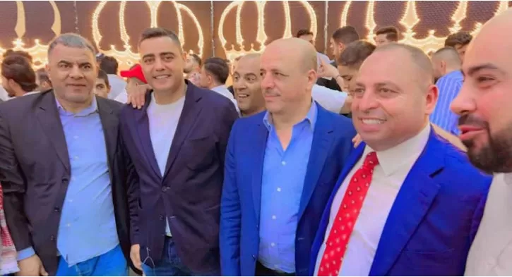 مدار الساعة,Video,فيديو,أخبار المجتمع الأردني,الملك عبدالله الثاني