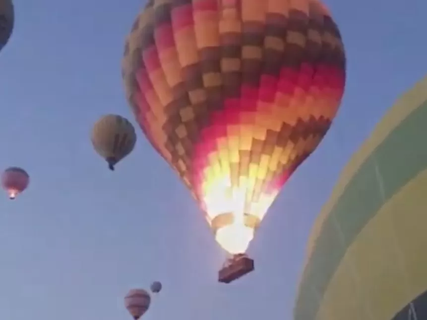 مدار الساعة,Video,فيديو,أخبار خفيفة ومنوعة