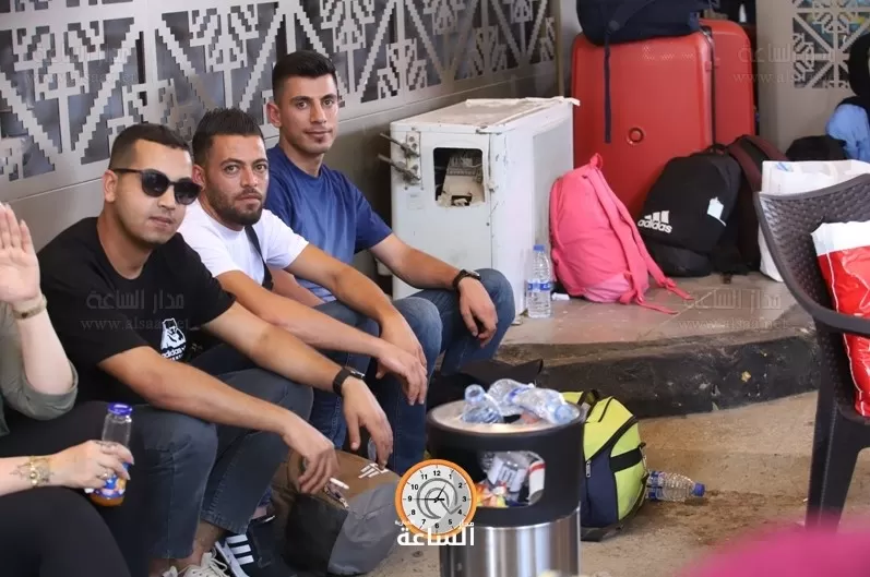 مدار الساعة,أخبار الأردن,اخبار الاردن,كورونا,وزارة الداخلية,وزارة الخارجية وشؤون المغتربين,وزارة الخارجية