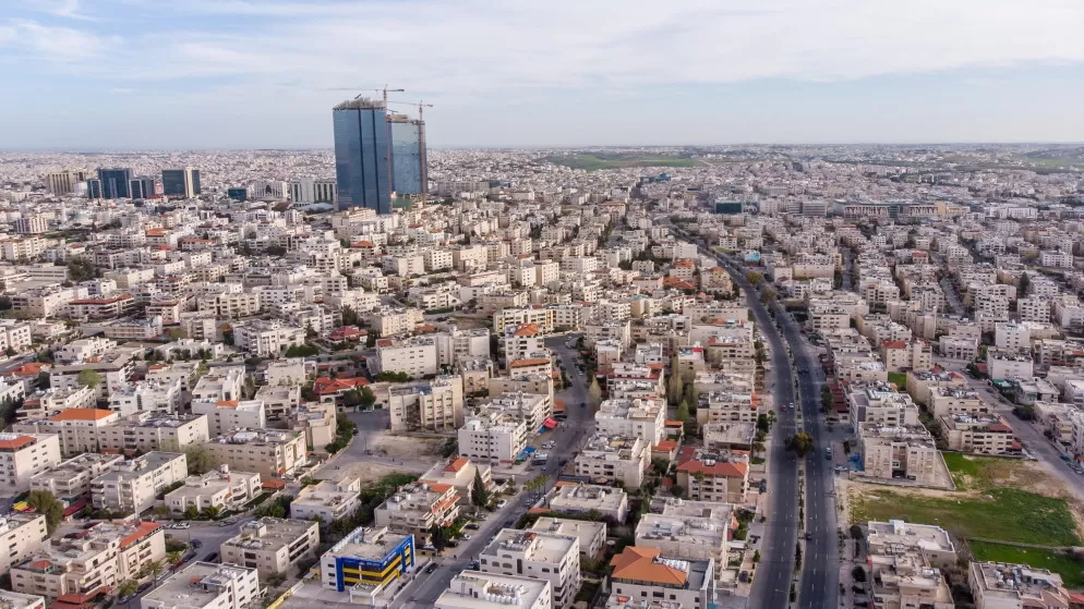 مدار الساعة,أخبار اقتصادية,كورونا