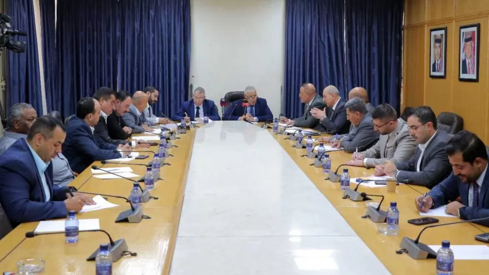 مدار الساعة,أخبار الأردن,اخبار الاردن,الملك المؤسس,وزارة المالية,وزارة الصحة,المستشفيات الجامعية,جامعة العلوم والتكنولوجيا