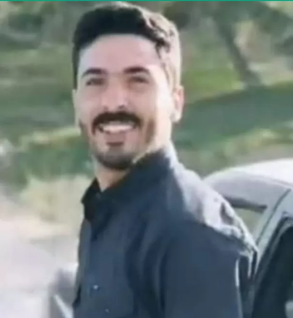مدار الساعة,أخبار المجتمع الأردني,محمد الخلايلة,جامعة العلوم التطبيقية