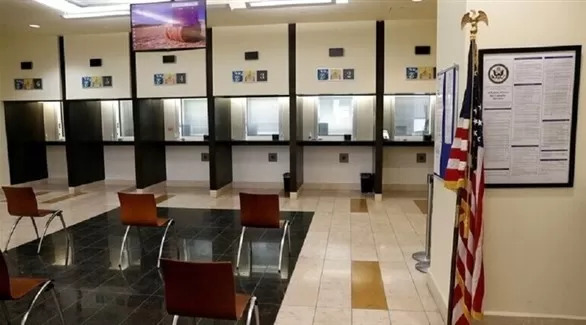 مدار الساعة,أخبار عربية ودولية