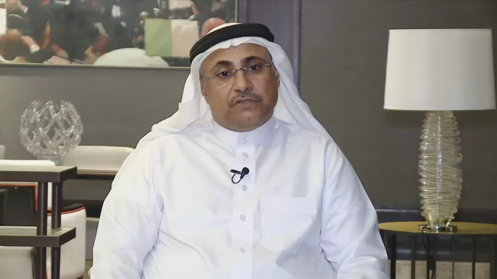 مدار الساعة,أخبار الأردن,اخبار الاردن,الملك عبدالله الثاني