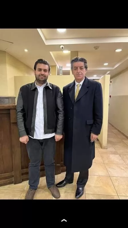 مدار الساعة,أخبار المجتمع الأردني,جامعة العلوم التطبيقية