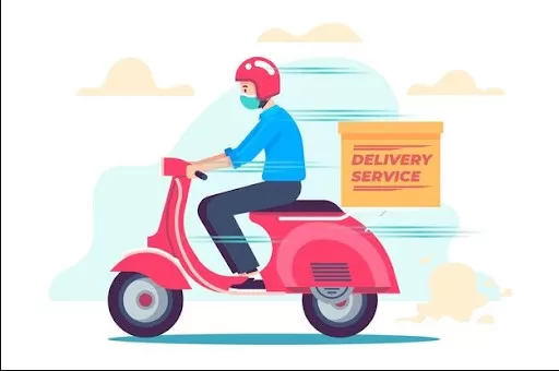 مدار الساعة,أخبار الأردن,اخبار الاردن,هيئة تنظيم قطاع الاتصالات